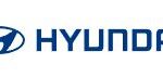 АЦ КИТ-АВТО Hyundai