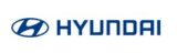 АЦ КИТ-АВТО Hyundai
