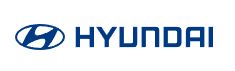 АЦ КИТ-АВТО Hyundai