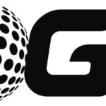 Logic Media