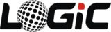 Logic Media