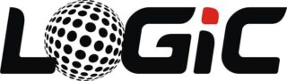 Logic Media