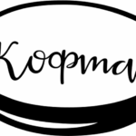 Кофейня «Кофта»