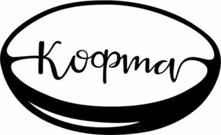 Кофейня «Кофта»