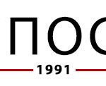МосПосуда