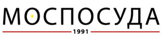 МосПосуда