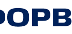 Форватек