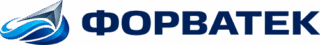 Форватек
