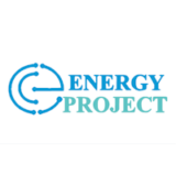 Energy Project