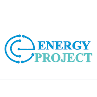 Energy Project