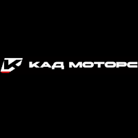 КАД МОТОРС
