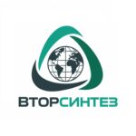 ООО «Вторсинтез»