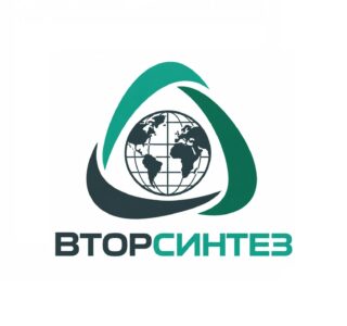 ООО «Вторсинтез»