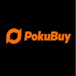 POKUBUY