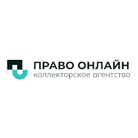 Право Онлайн