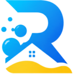 Клининговая компания «Регион 33»