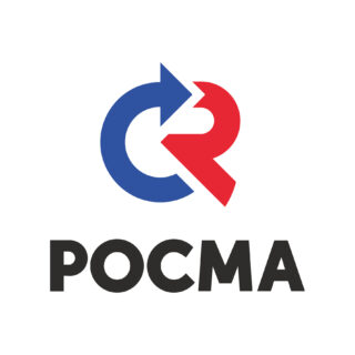 Росма