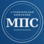 Строительная компания МПС