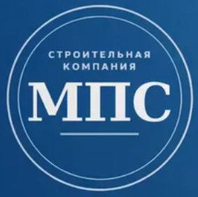 Строительная компания МПС