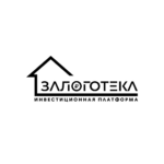 Инвестиционная платформа Залоготека