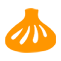 Грузинский дворик