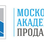 Московская Академия Продаж