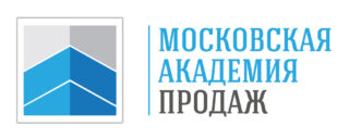 Московская Академия Продаж