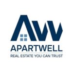 APARTWELL CO., LTD
