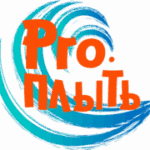 Школа плавания Про.Плыть