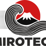 Miro-Tech — Строительные и отделочные материалы