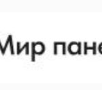 Мир Панелей