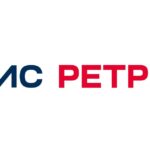 БАЗИС РЕТРЕЙД