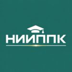 АНО ДПО «НИИПППК»