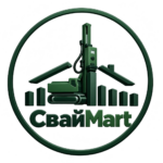 Сваймарт