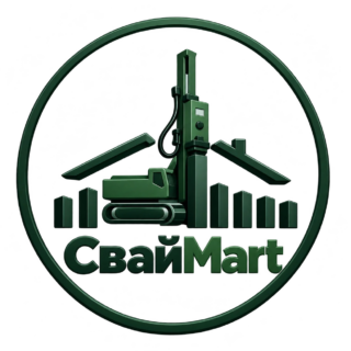 Сваймарт