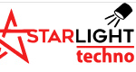 Star-Light — светодиодное и праздничное освещение