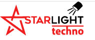 Star-Light — светодиодное и праздничное освещение