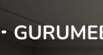 «Gurumebel» ИП Донская Светлана Михайловна