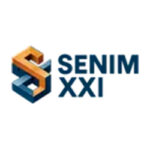 Senim XXI