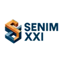 Senim XXI