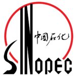 Торговая компания «Гранд» Sinopec Russia