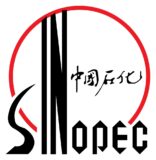 Торговая компания «Гранд» Sinopec Russia