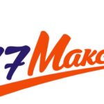 Автомагазин 77Макс