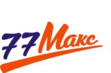 Автомагазин 77Макс