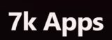 7K Apps