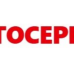 Автосервис в Одинцово