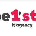 Продвижение сайтов Be1st