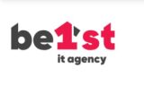 Продвижение сайтов Be1st