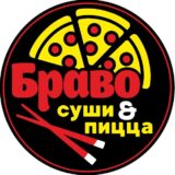 Браво