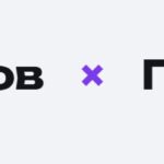 Casedirect.ru